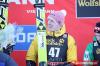 143 Severin Freund 143 Severin Freund